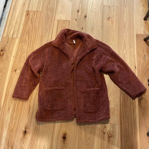Z supply Sherpa cost